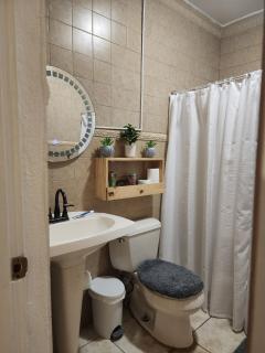 Beautiful house and quiet place - Canovanas - 6