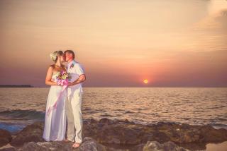 BJ&Radisson SeaView Hotel-BJ丽笙海景酒店 - Ko Yao Yai - 5