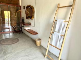 Bikini Beach House - Puerto Escondido - 6