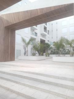 Tunisie - 6
