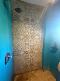 Bikini Beach House - 7