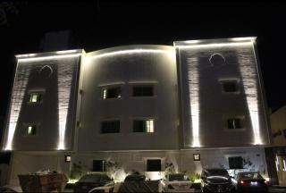 استيديو فندقي بتصميم تراثي حديث - 5