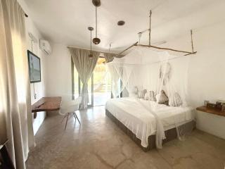 Bikini Beach House - Puerto Escondido - 9
