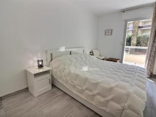 Appartement moderne climatisé en bord de mer à Canet, animaux admis, parking inclus - FR-1-732-93 - Canet-en-Roussillon - 2