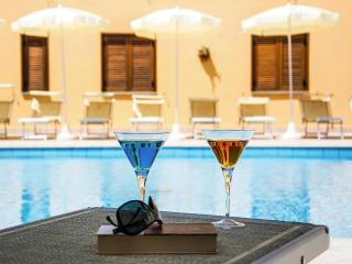 Apartment in Sos Alinos - Cala Liberotto - 6