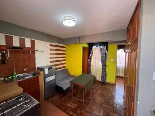 Casa Corp - Sucre - 4