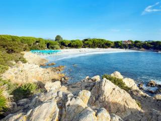 Apartment in Sos Alinos - Cala Liberotto - 5