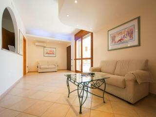 Apartment in Sos Alinos - Cala Liberotto - 0