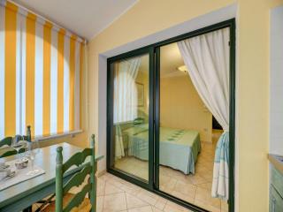 Apartment in Sos Alinos - Cala Liberotto - 9