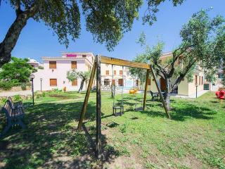 Apartment in Sos Alinos - Cala Liberotto - 3