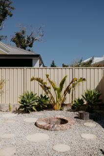 Papillon Dunsborough Family & Pet Friendly Holiday Home - Dunsborough - 0