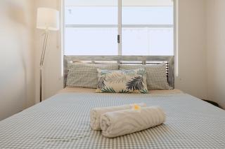Papillon Dunsborough Family & Pet Friendly Holiday Home - Dunsborough - 7