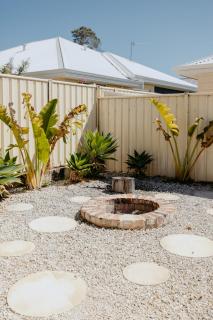 Papillon Dunsborough Family & Pet Friendly Holiday Home - Dunsborough - 4