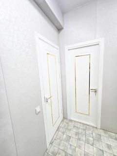 Cheap Hotel - 2