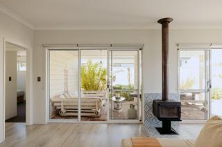 Papillon Dunsborough Family & Pet Friendly Holiday Home - Dunsborough - 6