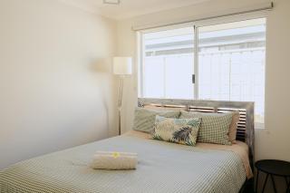 Papillon Dunsborough Family & Pet Friendly Holiday Home - Dunsborough - 3