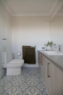 Papillon Dunsborough Family & Pet Friendly Holiday Home - Dunsborough - 1