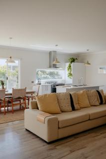Papillon Dunsborough Family & Pet Friendly Holiday Home - Dunsborough - 5