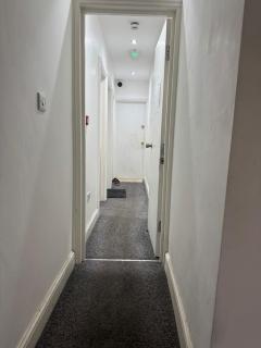 ROOM IN HARROW ON THE Hill - Harrow - 1