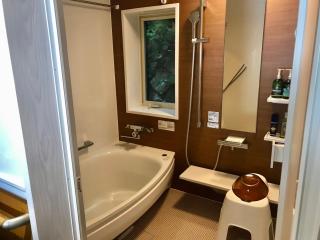 浮岳茶寮 オーベルジュ山ぼうし - 4