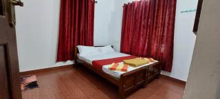 lake villa vythiri - Vythiri - 5