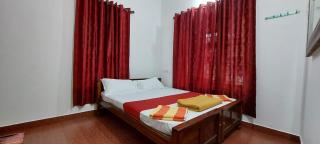 lake villa vythiri - Vythiri - 4
