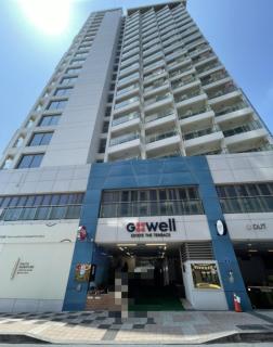 The First Hyoistay Gwangan - Busan - 2