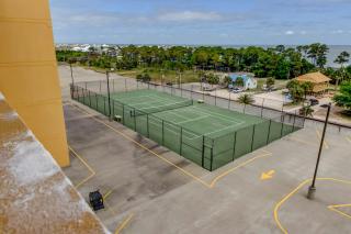 Island Gem 710 - Dauphin Island - 7