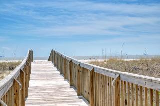 Island Gem 710 - Dauphin Island - 2