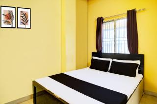 Hotel O Modern Home - Dispur - 0