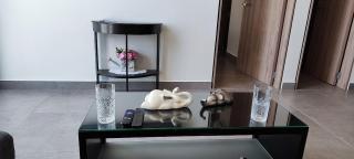 Hospedaje cerca Auditorio Telmex con A/C - 4