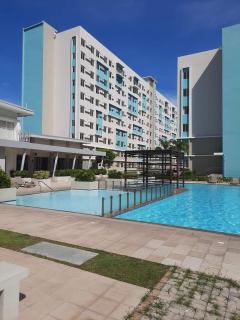 Wave Crest Retreat - Dumaguete - 6