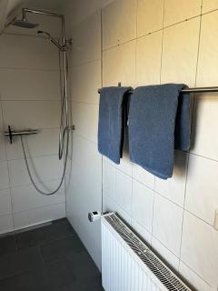 Doppelzimmer nahe Hamburg Airport and City - Henstedt-Ulzburg - 6