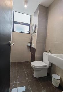 SUPERB Klean & Cozy Midhill - Genting Highlands - 1
