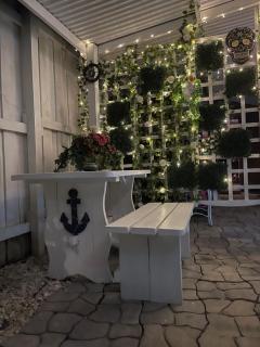 White Rock Studio - 7