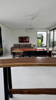 Casa sobre Laguna Brava - Tranquilidad y Naturaleza en Barrio Privado - Corrientes - 4