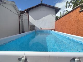 Encanto colonial - Sopetrán - 3