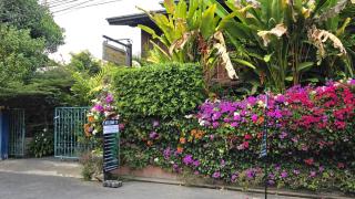 Siriwan Hostel - Chiang Mai - 7