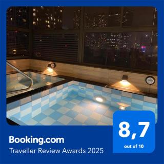 Hotel Yah Hanoi & Spa - 0