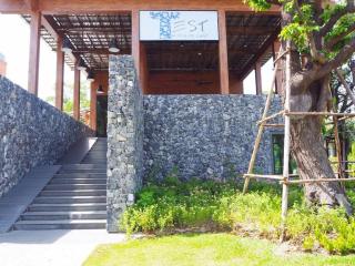 Titles Residence Naiyang The Place you want to be - - 8