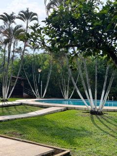 Finca Luciana - 9