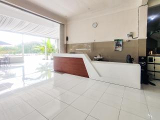 RedDoorz at Bangkalan - 4