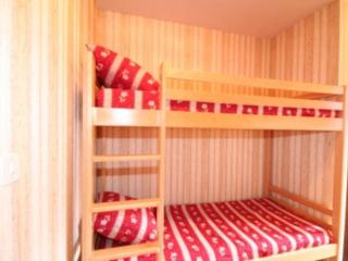 Châtel : Apt 2 pièces, 5 pers, Animaux admis, Wi-Fi - FR-1-676-92 - Châtel - 7