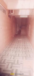 Goursundar Home Stay - 3