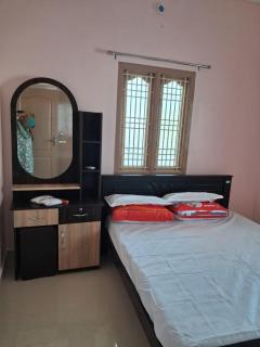 Home Stay in Ambasamudram Premika Bhavan - 7