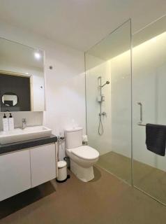 The Establishment Bangsar #23a by Ouki - Kuala Lumpur - 7