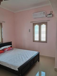 Home Stay in Ambasamudram Premika Bhavan - Ambāsamudram - 8