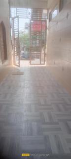 Goursundar Home Stay - Vrindāvan - 4