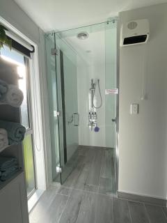 Di Lusso Lansdowne - Masterton - 3