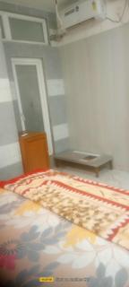 Goursundar Home Stay - Vrindāvan - 5